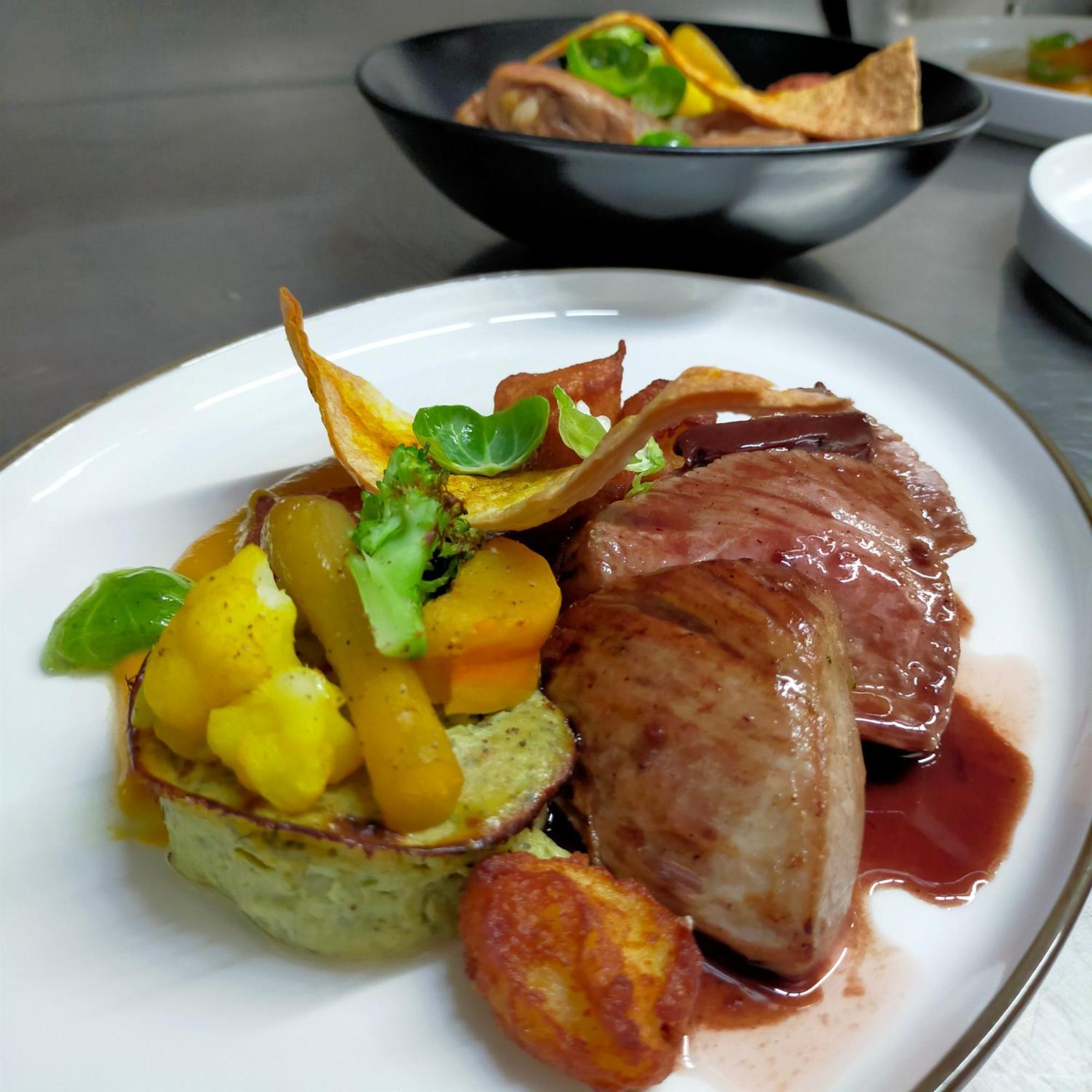 Hotel Les Alpes Allevard Ngoại thất bức ảnh
