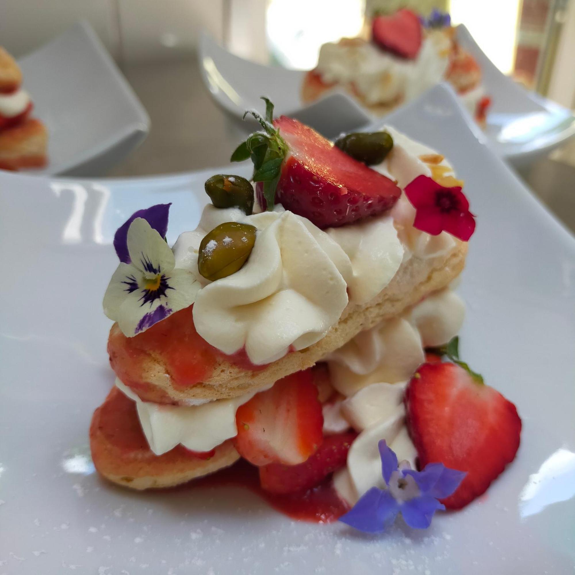 Hotel Les Alpes Allevard Ngoại thất bức ảnh