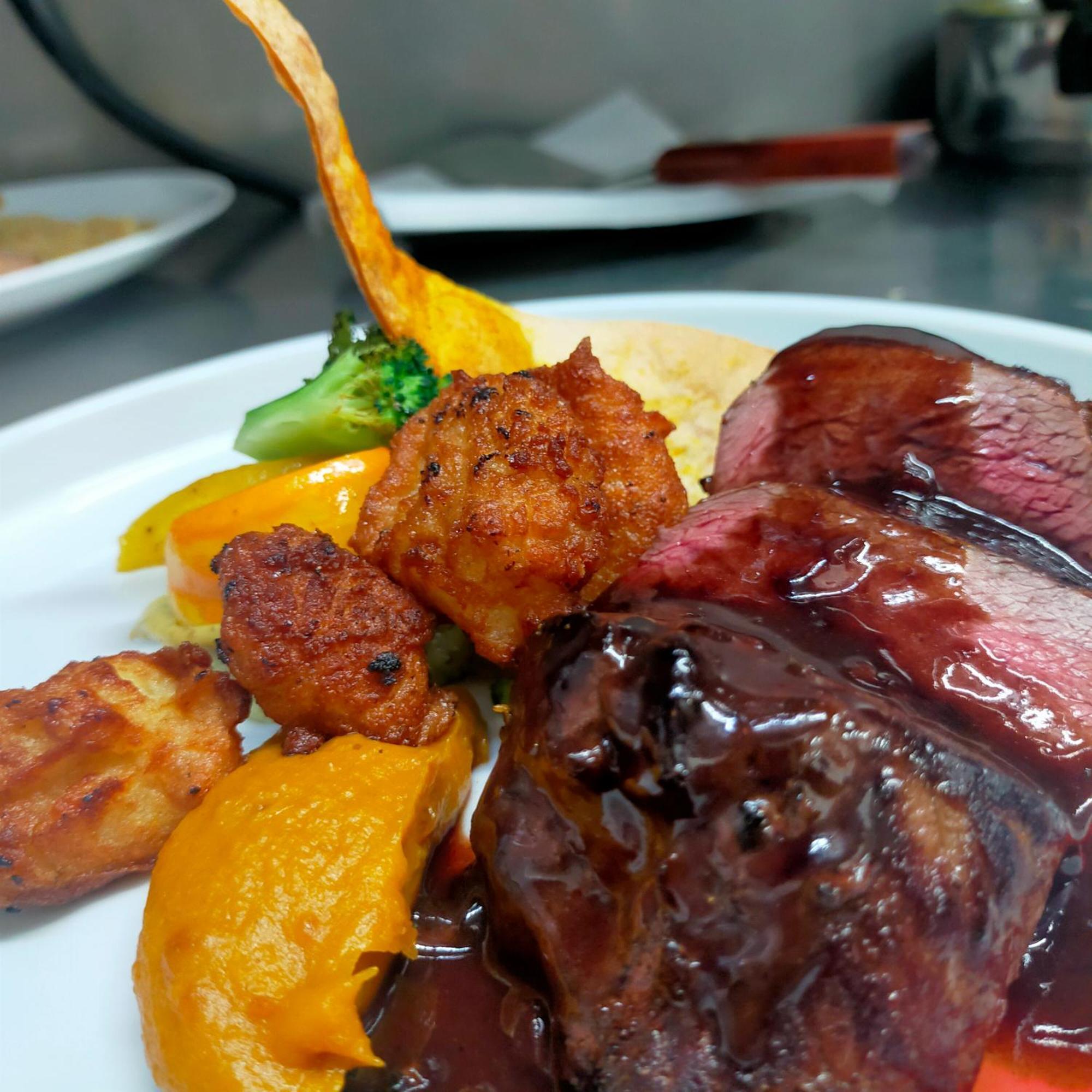Hotel Les Alpes Allevard Ngoại thất bức ảnh